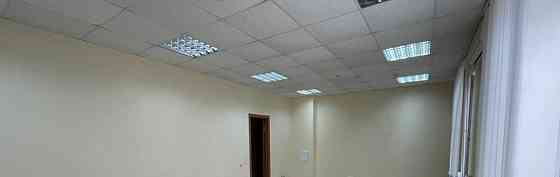 Офис, 100 м2 Белгород