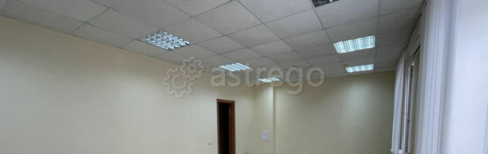 Офис, 100 м2 Белгород - изображение 3