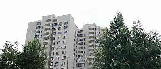 Офис, 212 м2 Москва