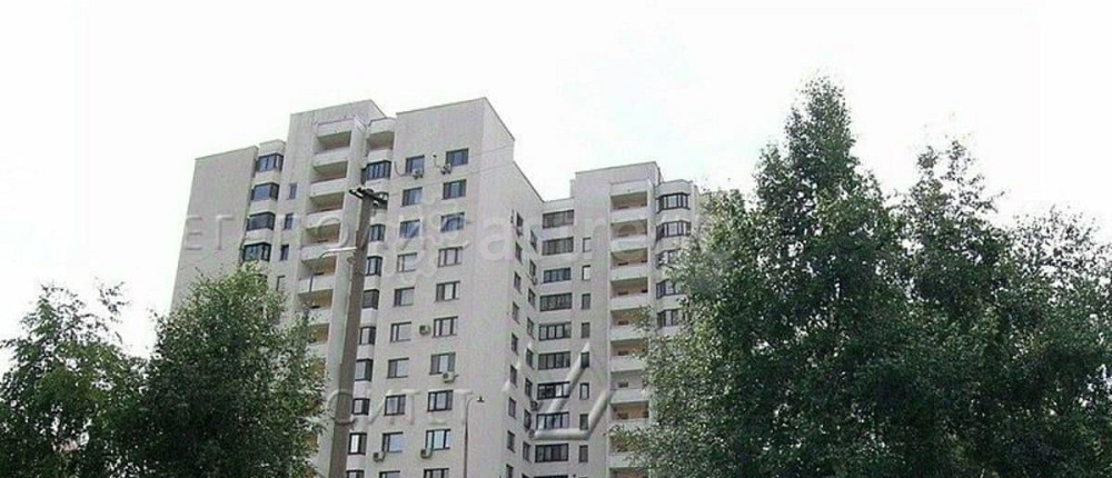 Офис, 212 м2 Москва - изображение 1