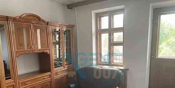 3-комн. квартира, 75.4 м2, 3/4 эт. Белгород