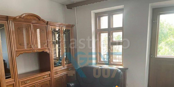 3-комн. квартира, 75.4 м2, 3/4 эт. Белгород - изображение 2