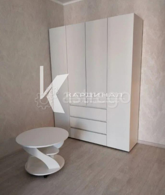 1-комн. квартира, 47 м2, 6/12 эт. Старый Оскол - изображение 3