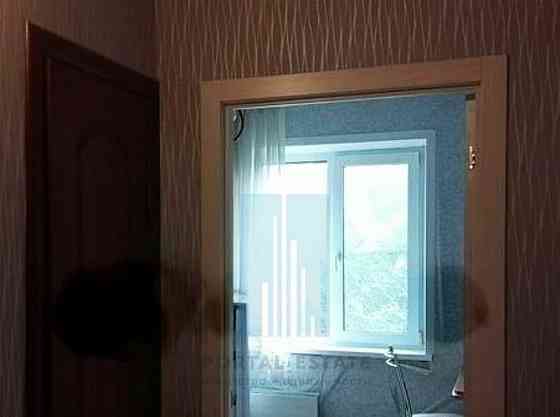 1-комн. квартира, 38 м2, 1/10 эт. Чехов