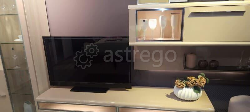 2-комн. квартира, 40 м2, 10/19 эт. Подольск - изображение 7