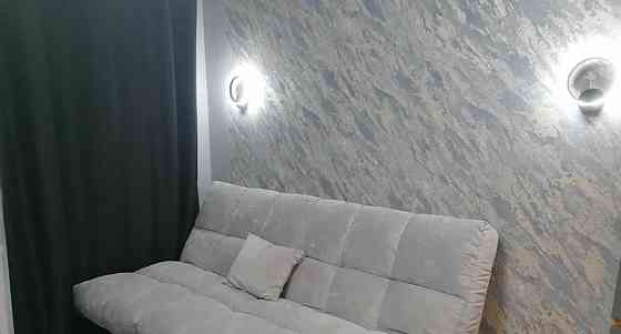 Студия, 25 м2, 1/5 эт. Барнаул