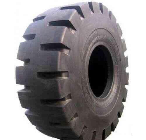 Шины 23.5-25 Advance L-5 20PR TL Санкт-Петербург