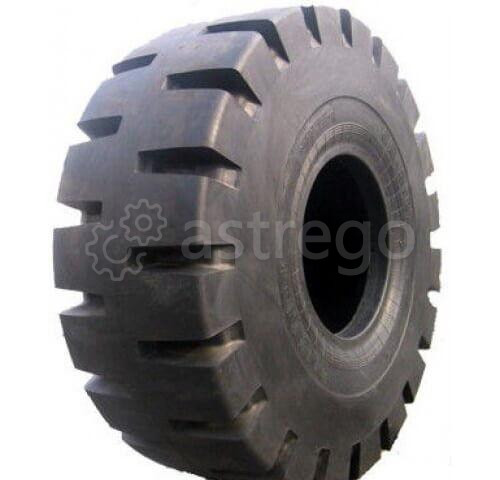 Шины 23.5-25 Advance L-5 20PR TL Санкт-Петербург - изображение 1