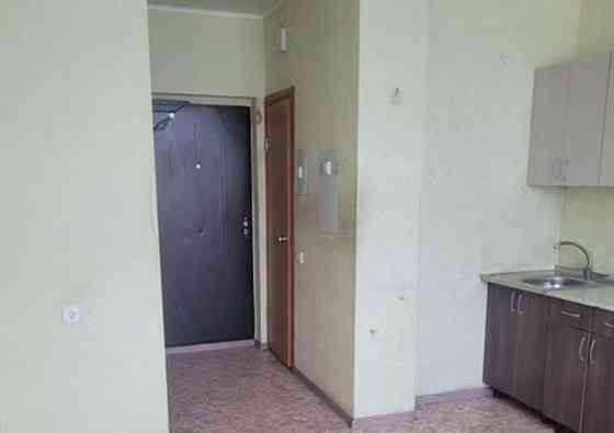 Студия, 18 м2, 6/9 эт. Бийск
