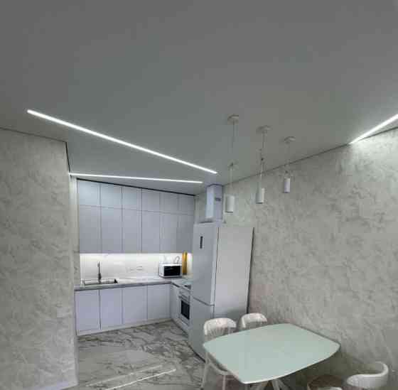 2-комн. квартира, 45 м2, 4/23 эт. Астрахань