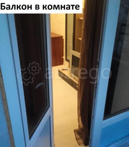 Комната, 16.6 м2, 2/2 эт. Мытищи - изображение 7