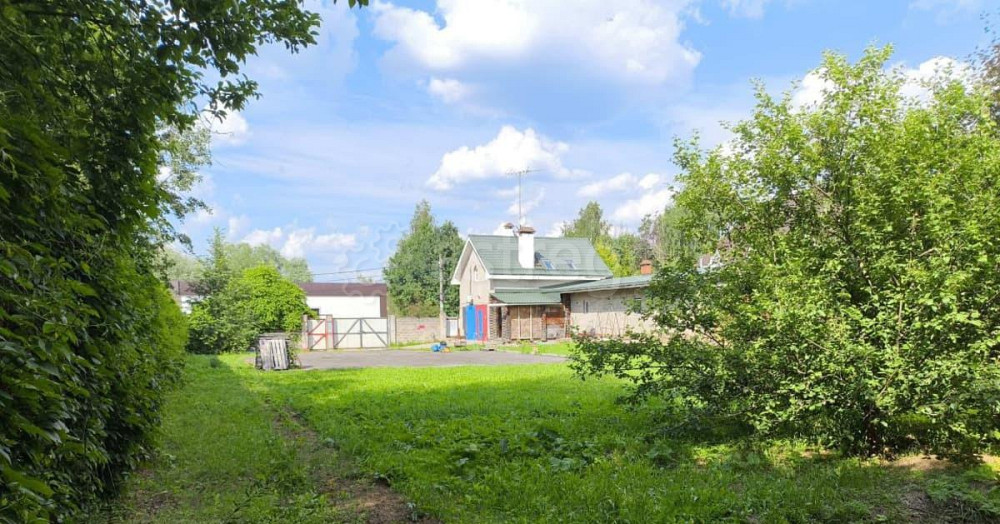 Земельный участок, 15 соток Химки - изображение 4