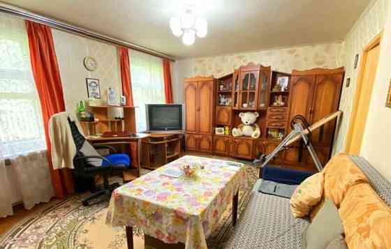 Дом, 93 м2 Орехово-Зуево