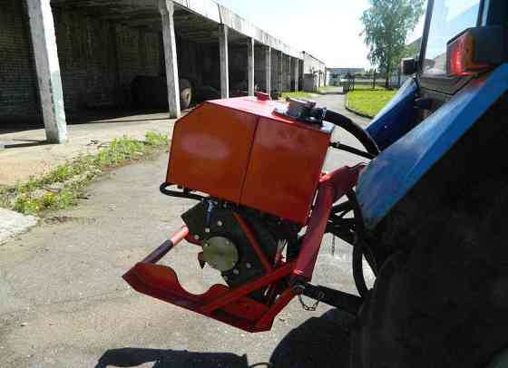 Фреза дорожная гусеничная XCMG XM2005К Кемерово