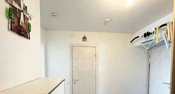 2-комн. квартира, 65.4 м2, 4/15 эт. Одинцово