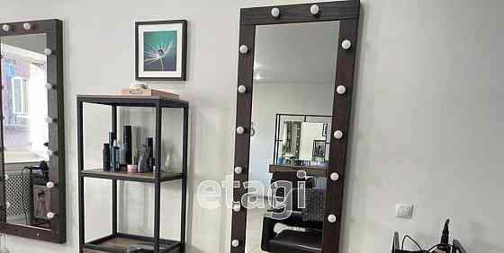 Готовый бизнес, 78 м2 Красноярск