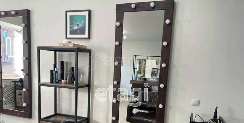 Готовый бизнес, 78 м2 Красноярск - изображение 2