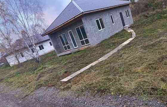 Дом, 101.9 м2 Истра