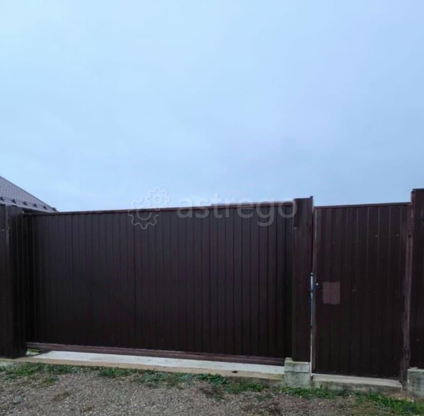 Дом, 90 м2, 6 соток, 2 эт. Щёлково - изображение 6