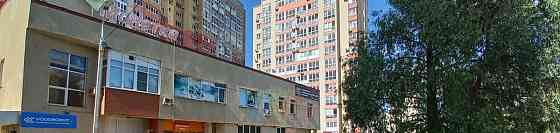 Торговое помещение, 474 м2 Уфа
