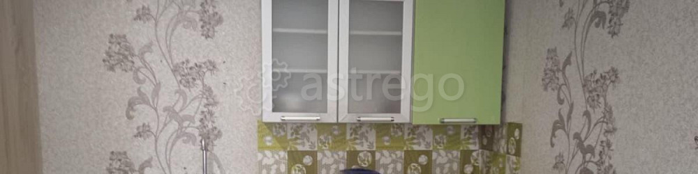 Комната, 65 м2, 3/5 эт. Архангельск - изображение 7