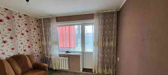 1-комн. квартира, 25.1 м2, 2/5 эт. Благовещенск