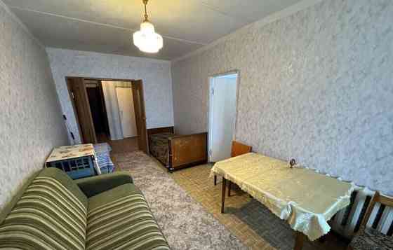 2-комн. квартира, 44 м2, 2/2 эт. Можайск