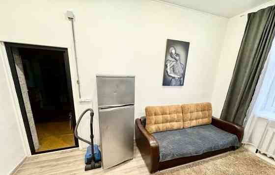 Комната, 19 м2, 2/4 эт. Орехово-Зуево