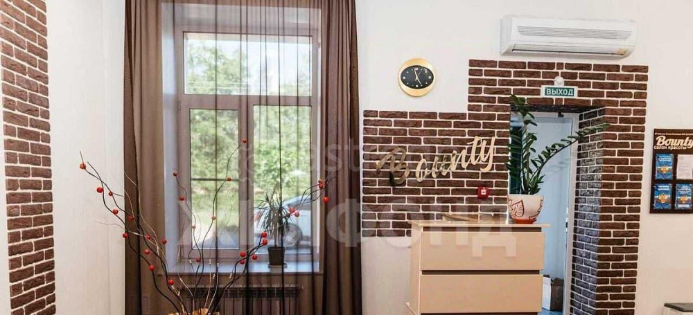 Свободного назначения, 76 м2 Яровое - изображение 5