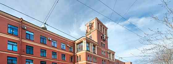 Производственное, 160.3 м2 Санкт-Петербург