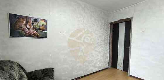 4-комн. квартира, 86.65 м2, 2/5 эт. Старый Оскол