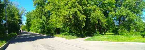 Дача, 45 м2 Москва