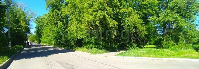 Дача, 45 м2 Москва - изображение 2