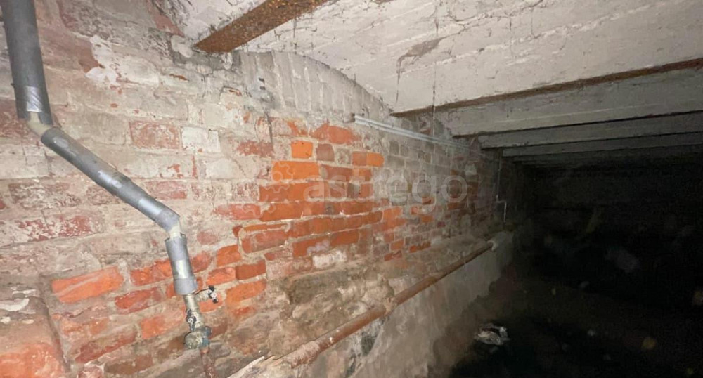 Офис, 63.8 м2 Санкт-Петербург - изображение 3