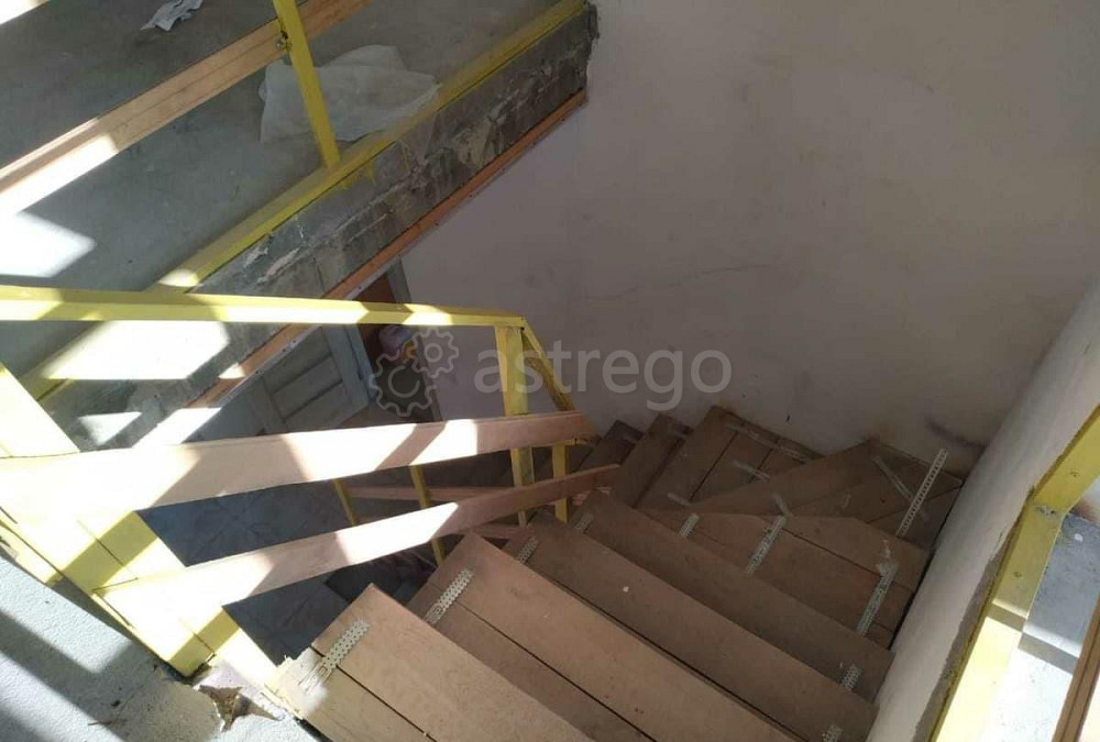 Коттедж, 158 м2, 15 соток, 2 эт. Стрелецкое - изображение 8