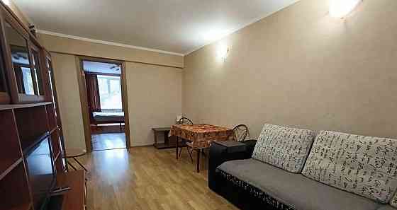 3-комн. квартира, 70 м2, 5/9 эт. Москва