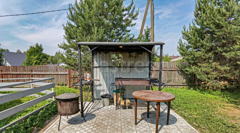 Дом, 305 м2 Зеленогорск - изображение 7