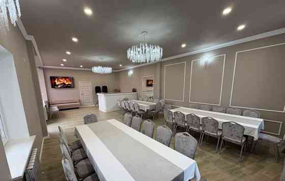 Дом, 80 м2 Солнечногорск