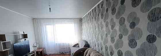 1-комн. квартира, 29.9 м2, 5/5 эт. Минусинск