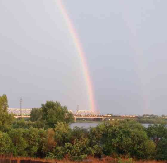 Дом, 325 м2, 20 соток, 2 эт. Канск