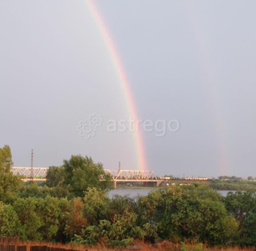 Дом, 325 м2, 20 соток, 2 эт. Канск - изображение 1