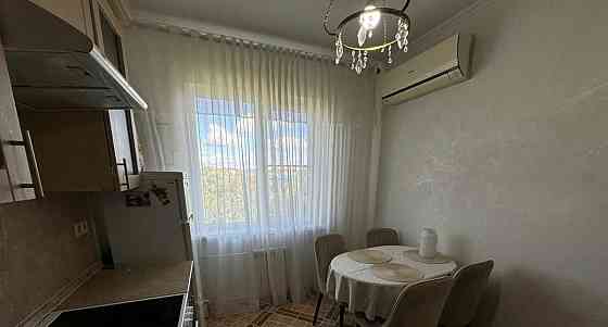 2-комн. квартира, 50.2 м2, 4/5 эт. Апрелевка