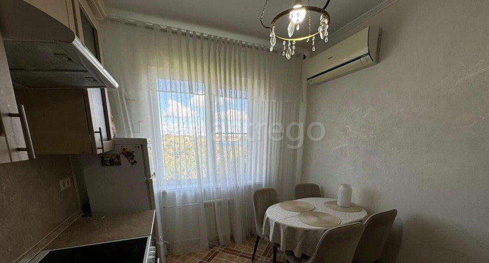 2-комн. квартира, 50.2 м2, 4/5 эт. Апрелевка - изображение 5