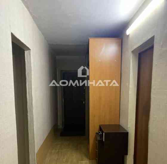 4-комн. квартира, 75 м2, 1/14 эт. Санкт-Петербург