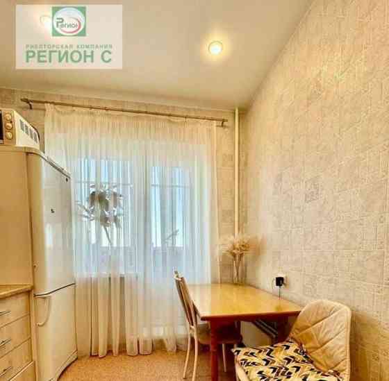 1-комн. квартира, 32.2 м2, 7/10 эт. Архангельск