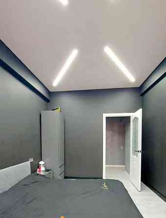 4-комн. квартира, 93 м2, 3/4 эт. Орехово-Зуево