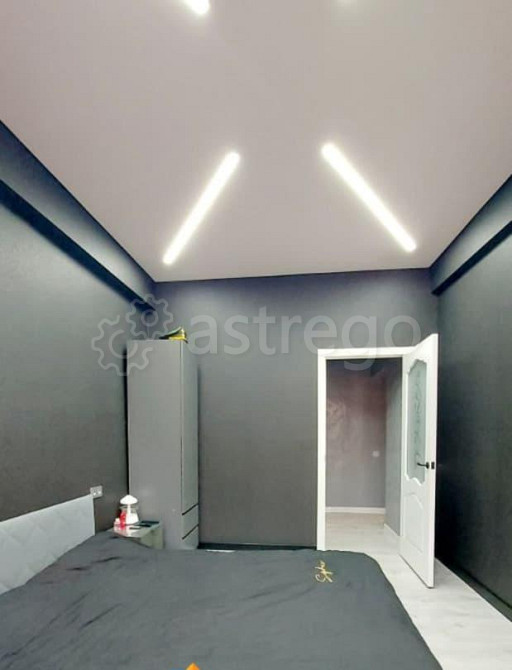 4-комн. квартира, 93 м2, 3/4 эт. Орехово-Зуево - изображение 5