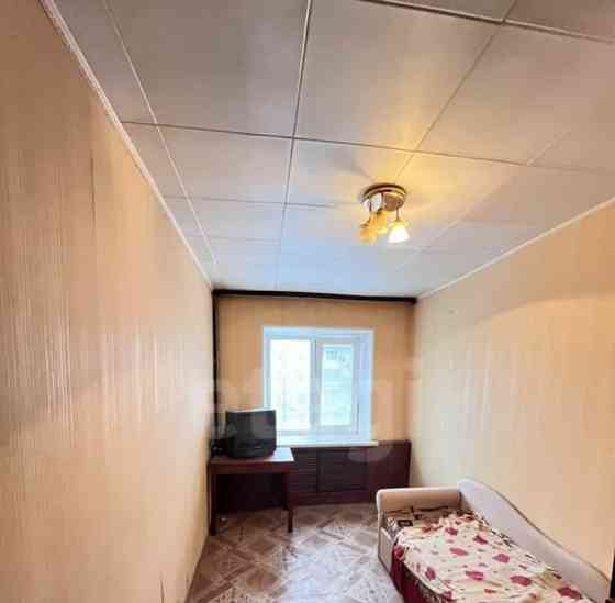 Комната, 40.8 м2, 3/4 эт. Котлас