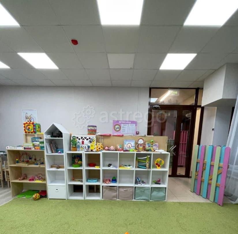 Готовый бизнес, 75 м2 Красноярск - изображение 7