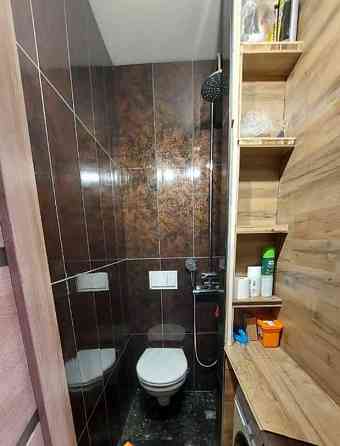 Комната, 12.1 м2, 2/9 эт. Красноярск